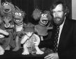 Jim Henson 1983  NYC   Cliff.jpg